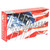 HRNDY AW 308WIN 165GR INT 20 Rounds