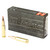 HRNDY BLACK 308WIN 155GR AMAX 20 Rounds