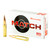 HRNDY 308WIN 168GR BTHP MTCH 20 Rounds