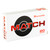 HRNDY 308WIN 168GR BTHP MTCH 20 Rounds