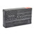 HRNDY BLACK 308WIN 168GR ELDM 20 Rounds