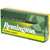 REM 308WIN 180GR PSP CL 20 Rounds