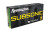REM 308WIN SUBSONIC 205GR BHP 20 Rounds
