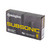 REM 308WIN SUBSONIC 205GR BHP 20 Rounds