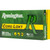 REM 308WIN 150GR PSP CL 20 Rounds