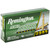 REM SWIFT SCR 308WIN 165GR 20 Rounds