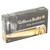 S&B 308WIN 150GR SPCE 20 Rounds