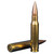 SCORPIO AMMO 308WIN 147G FMJ 20 Rounds