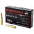 WIN MATCH 308WIN 168GR SM BTHP 20 Rounds