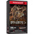WIN BLSTC TIP 308WIN 168GR 20 Rounds