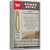 WIN SPRX PWR PNT 308WIN 180GR 20 Rounds