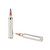 BARNES VOR-TX LR 300WM 190GR 20 Rounds