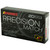 BARNES PREC MTH 300WIN 220GR 20 Rounds