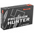 HRNDY PH 300WIN 178GR ELD-X 20 Rounds