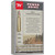 WIN SPRX PWR PNT 300WIN 150GR 20 Rounds