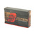 BARNES VOR-TX 30-06SPRG 150GR 20 Rounds