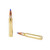 BARNES VOR-TX 30-06SPRG 180GR 20 Rounds