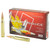 HRNDY SF 30-06 180GR SST 20 Rounds