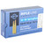 PPU 30-06 PSP 165GR 20 Rounds