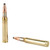 PPU 30-06 SP 180GR 20 Rounds
