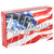 HRNDY AW 3006 150GR INT SP 20 Rounds