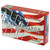 HRNDY AW 3006 180GR INT 20 Rounds