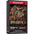 WIN BLSTC TIP 3006SP 150GR 20 Rounds