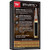 WIN BLSTC TIP 3006SP 180GR 20 Rounds