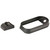 AGENCY MAGWELL FOR GLK 17/G4 NBS BK