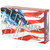 HRNDY AW 270WIN 140GR INT 20 Rounds