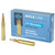PPU 270WIN SP 130GR 20 Rounds