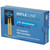 PPU 270WIN SP 150GR 20 Rounds