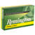 REM 270 WIN 150GR SP CL 20 Rounds