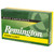 REM 270 WIN 150GR SP CL 20 Rounds