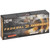 FED PRM 243WIN 85GR TRPHY COPPER 20 Rounds