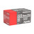 AGUILA 223REM 55GR FMJ 50 Rounds