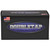DBLTAP 223REM 62GR FMJ 50 Rounds