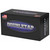 DBLTAP 223REM 62GR FMJ 50 Rounds
