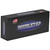 DBLTAP 223REM 77GR HPBT 20 Rounds