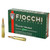 FIOCCHI 223REM 77GR HPBT MK 20 Rounds
