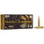 FED GOLD MDL 223REM 73GR BERGER 20 Rounds