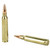 HRNDY SF 223REM 75GR BTHP MTC 20 Rounds