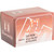 HRNDY 223REM 55GR FMJ 50 Rounds
