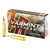 HRNDY 223REM 55GR VMAX 20 Rounds