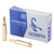 SCORPIO AMMO 223REM 55GR FMJ 20 Rounds