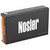 NOSLER 22-250 55GR BT 20 Rounds