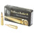 S&B 22-250 55GR SP 20 Rounds