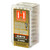 HRNDY CD 22WMR 45GR FTX 50 Rounds