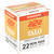 WIN TALO 22WMR 40GR JHP 222 Rounds