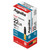 AGUILA 22LR SNIPER SUB 60GR 50 Rounds
